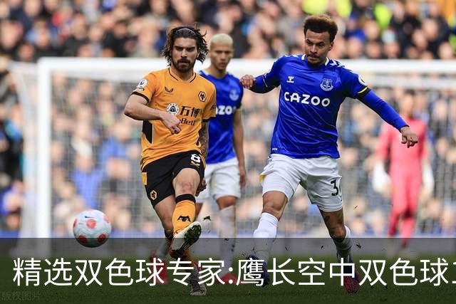 精选双色球专家:鹰长空中双色球146万累擒1788万!